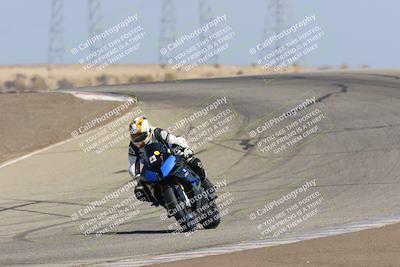 media/Sep-11-2022-Pacific Track Time (Sun) [[cf3de93db2]]/Group B/1120am (Outside Grapevine)/